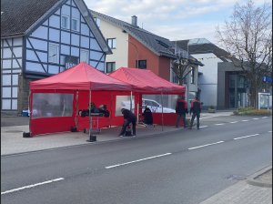 2022 04 24 Kraremannstag